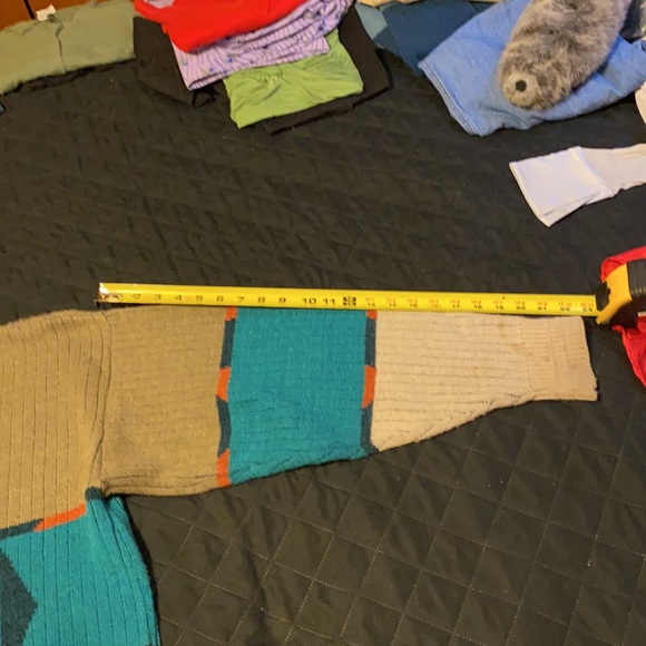 Jantzen  sweater extra large - Picture 2 of 14